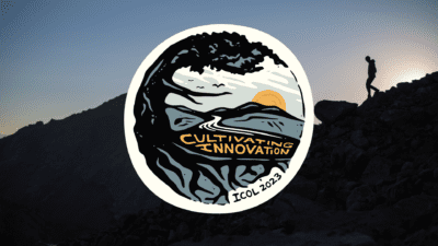 Wilderness Education Association to Host 34th Annual International Conference in Bentonville, AR