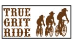 True Grit Bike Ride