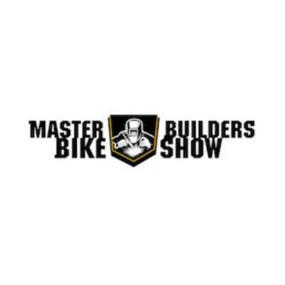 Master Bike Builders Show