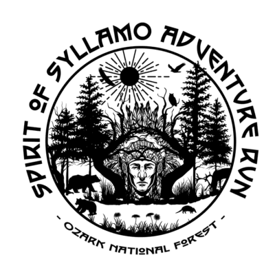 Spirit of Syllamo