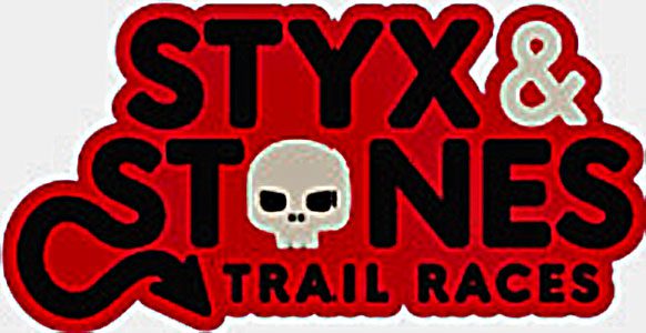 Styx & Stones Trail Races