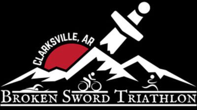 Broken Sword Triathlon