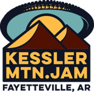Kessler Mountain Jam
