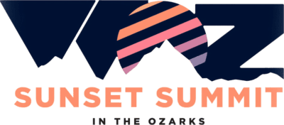 Women of OZ Sunset Summit