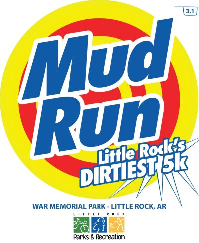 mud run