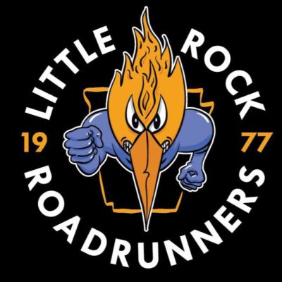 Run to Rebuild Rock City