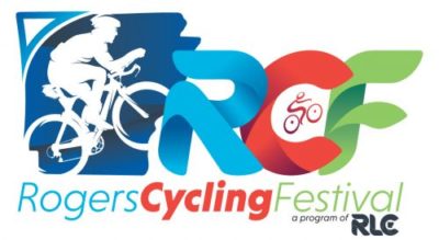 Rogers Cycling Festival