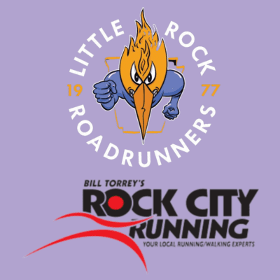 Run to Rebuild Rock City
