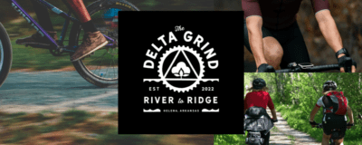 Delta Grind