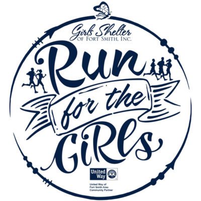 "Run for the Girls" 5K / 10K