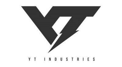 YT Industries Experience Center coming to Bentonville
