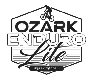 Ozark Enduro Lite Race 2 Lake Atalanta (Rogers, AR)