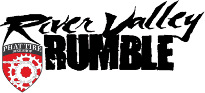 River Valley Rumble XC Race 2023