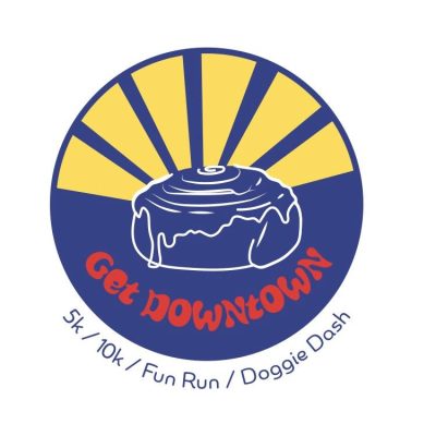Get Downtown Races