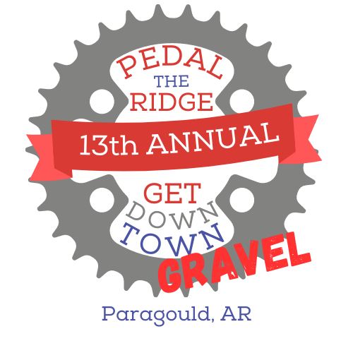 Pedal the Ridge