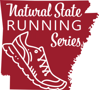 Natural State Running Series