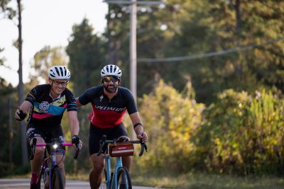 Conway Regional Health System Biketoberfest Announces 2023 Rides