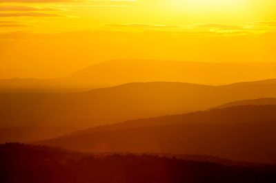 Be Ready for the Arkansas Heat and Humidity