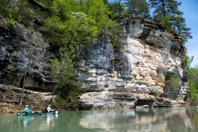 Buffalo National River