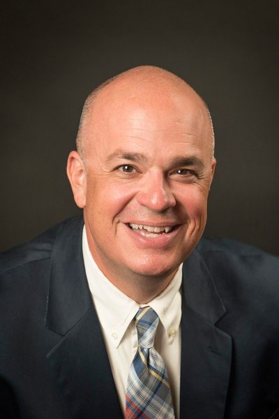 Shea Lewis
