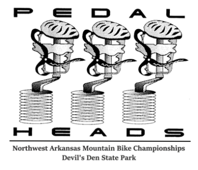 NW Arkansas Mountain Bike Championships