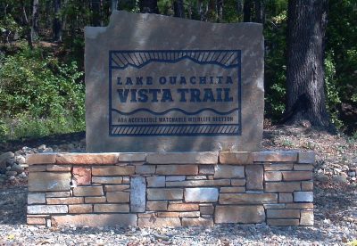 LOViT Trail Marathon