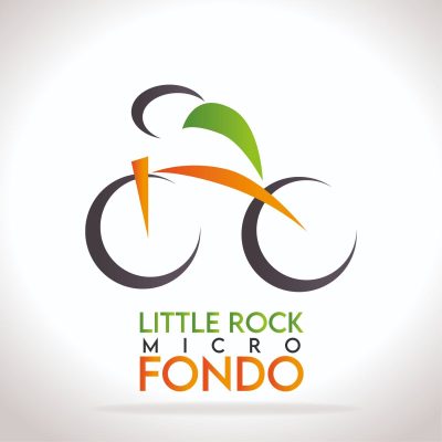 Little Rock Micro Fondo