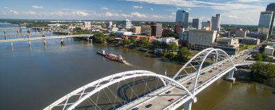 Metroplan Releases 2023 Metrotrends Demographic Review and Outlook