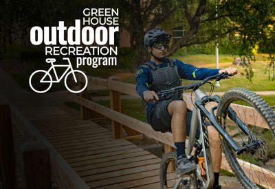 Companies Will Impact Multiple Industries in Outdoor Recreation