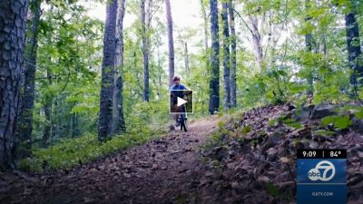 Women On A Roll Good Morning Arkansas KATV7