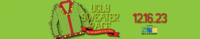 Ugly Sweater 5K