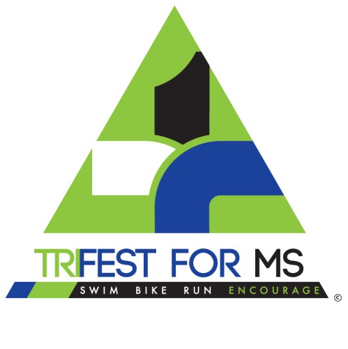 Trifest for MS