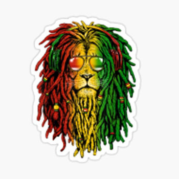Arkansas Rasta Fest & 5k & 10K Run/Walk