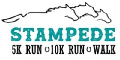 Stampede