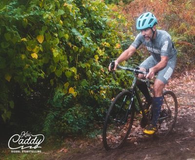 Little Rock Cyclocross (LRCX)