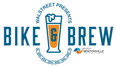 2023 Nabholz Bike and Brew presented by WhyteSpyder