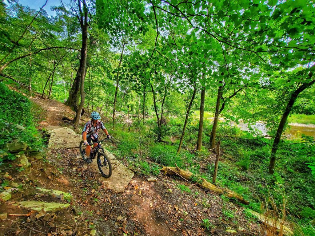 Tom Pidcock and Savilia Blunk to Headline All-Star Field at Life Time Little Sugar Mountain Bike Marathon Race