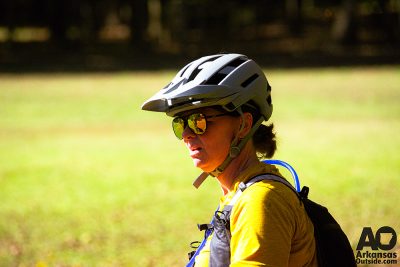 Bad Jack's MTB Day