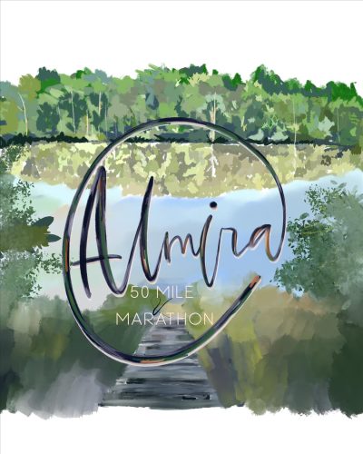 Almira 50