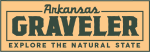 Arkansas Graveler