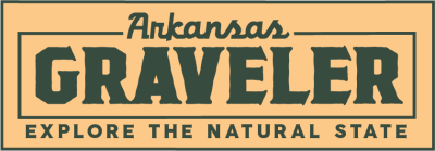 Arkansas Graveler