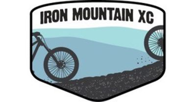 Iron Mountain XC