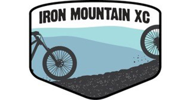 Iron Mountain XC