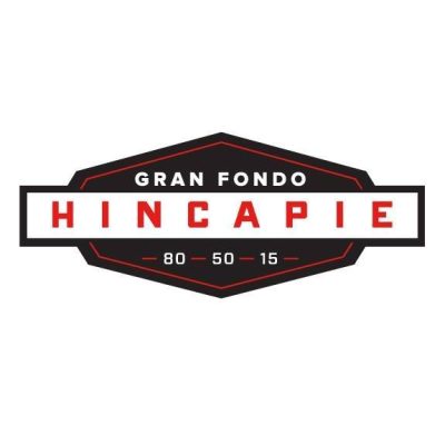 Hincapie Gran Fondo