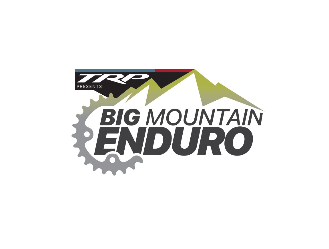 Big Mountain Enduro