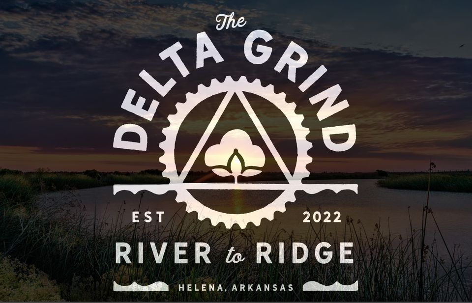 The Delta Grind