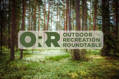 Arkansas-based Organizations Join Outdoor Recreation Roundtable