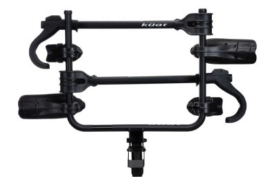 Kuat Transfer V2 - 2" - 2 Bike Rack