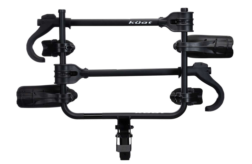 Kuat Transfer V2 - 2" - 2 Bike Rack