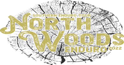 Southern Enduro Tour | Round 3 | NORTHWOODS ENDURO